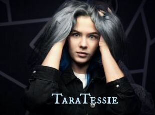 TaraTessie