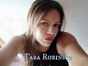 Tara_Robinson