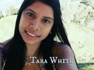 Tara_White