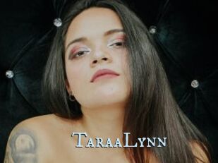 TaraaLynn
