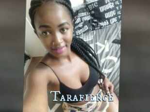 Tarafierce