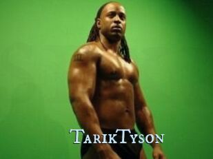 Tarik_Tyson