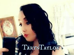 TarynTaylor