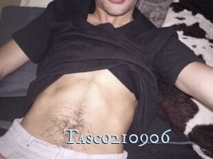 Tasco210906