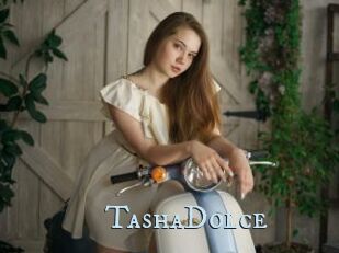 TashaDolce