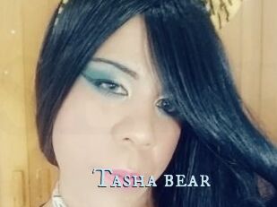 Tasha_bear