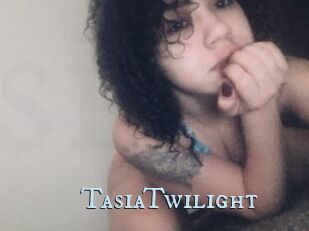 TasiaTwilight