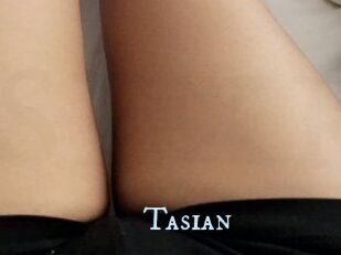 Tasian
