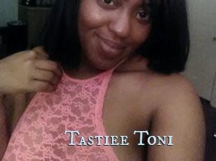 Tastiee_Toni