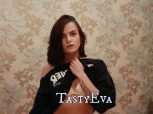 TastyEva