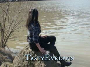 TastyEvelynn