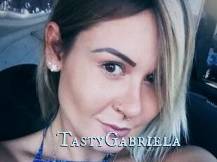 TastyGabriela