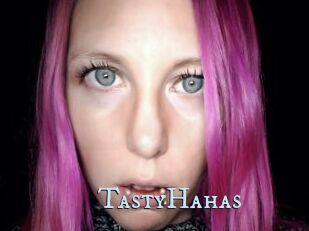 TastyHahas