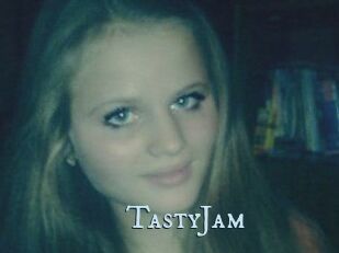 TastyJam