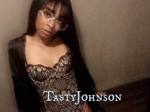 Tasty_Johnson