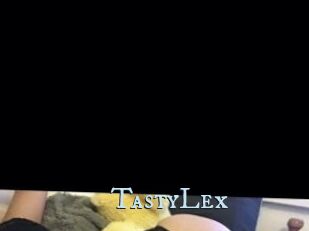 TastyLex
