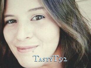 TastyT92