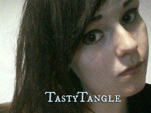 TastyTangle