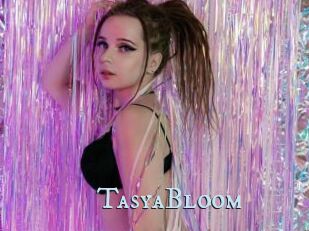 TasyaBloom