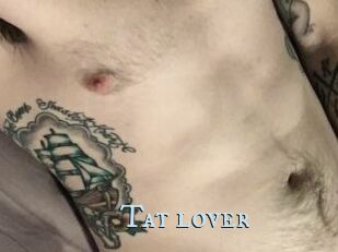 Tat_lover
