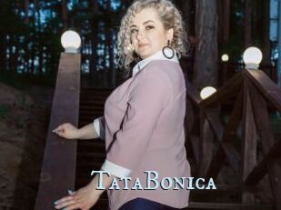 TataBonica