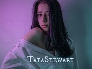 TataStewart