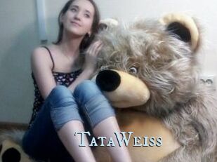 TataWeiss