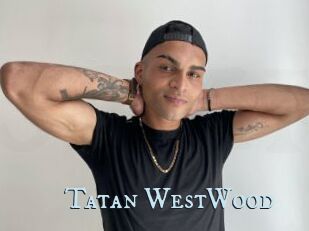 Tatan_WestWood