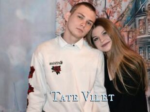 Tate_Vilet