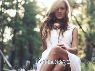 Tatiana30