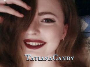 TatianaCandy