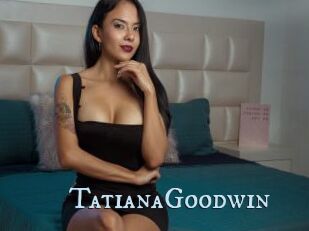 TatianaGoodwin