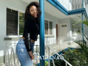 TatianaS