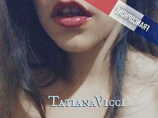 TatianaVicci