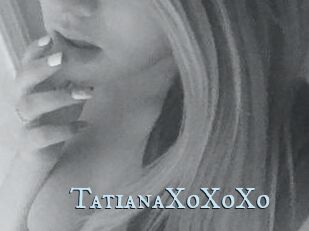 TatianaXoXoXo