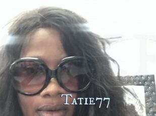 Tatie77