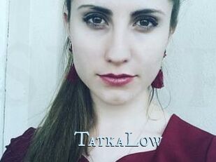 TatkaLow