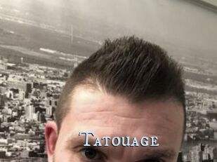 Tatouage