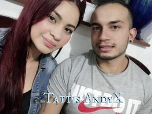 Tattis_AndyX