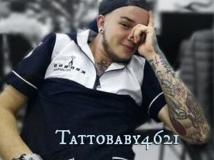 Tattobaby4621
