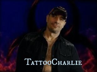 Tattoo_Charlie