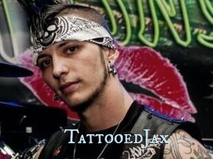 Tattooed_Jax