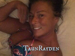 Taun_Rayden