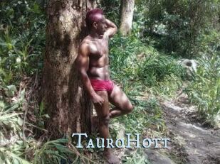 Tauro_Hott