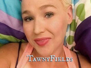 Tawny_Fields
