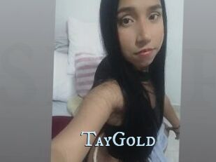 TayGold