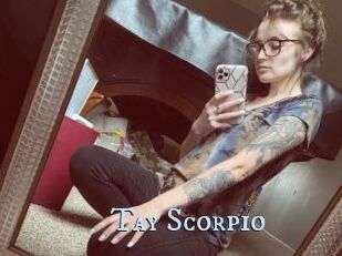 Tay_Scorpio