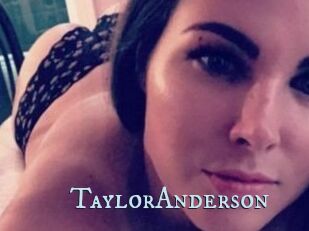 Taylor_Anderson
