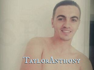 TaylorAnthony