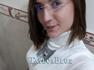 TaylorBlue_